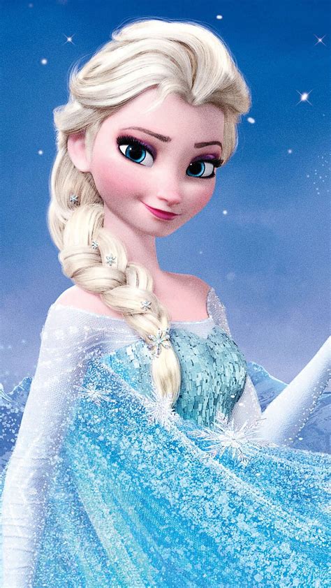 disney princesses elsa|who is elsa from frozen.